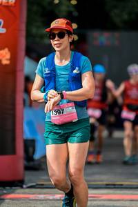 BIB: 
                            <button type="button" onclick="openModal(25177551)" class="btn btn-primary btn-sm float-right btn-popup" data-toggle="modal" data-target=".modal-high-quality">
                        <i class="fas fa-shopping-cart"></i> Add to Cart
                    </button>
                                            <button type="button" onclick="isThisMe(25177551, true)" class="btn btn-success btn-sm float-right btn-popup btn-isme hidden" data-toggle="tooltip" data-placement="bottom" title="นี่คือรูปของคุณใช่ไหม คลิกที่นี่เพื่อเอาเข้าอัลบั้ม">
                        <i class="fas fa-plus"></i> Add to album
                    </button>
                    <button type="button" onclick="isThisMe(25177551, false)" class="btn btn-warning btn-sm float-right btn-popup btn-isnotme hidden">
                        <i class="fas fa-ban"></i> Remove from album
                    </button>